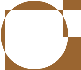 gen_326.1.gif